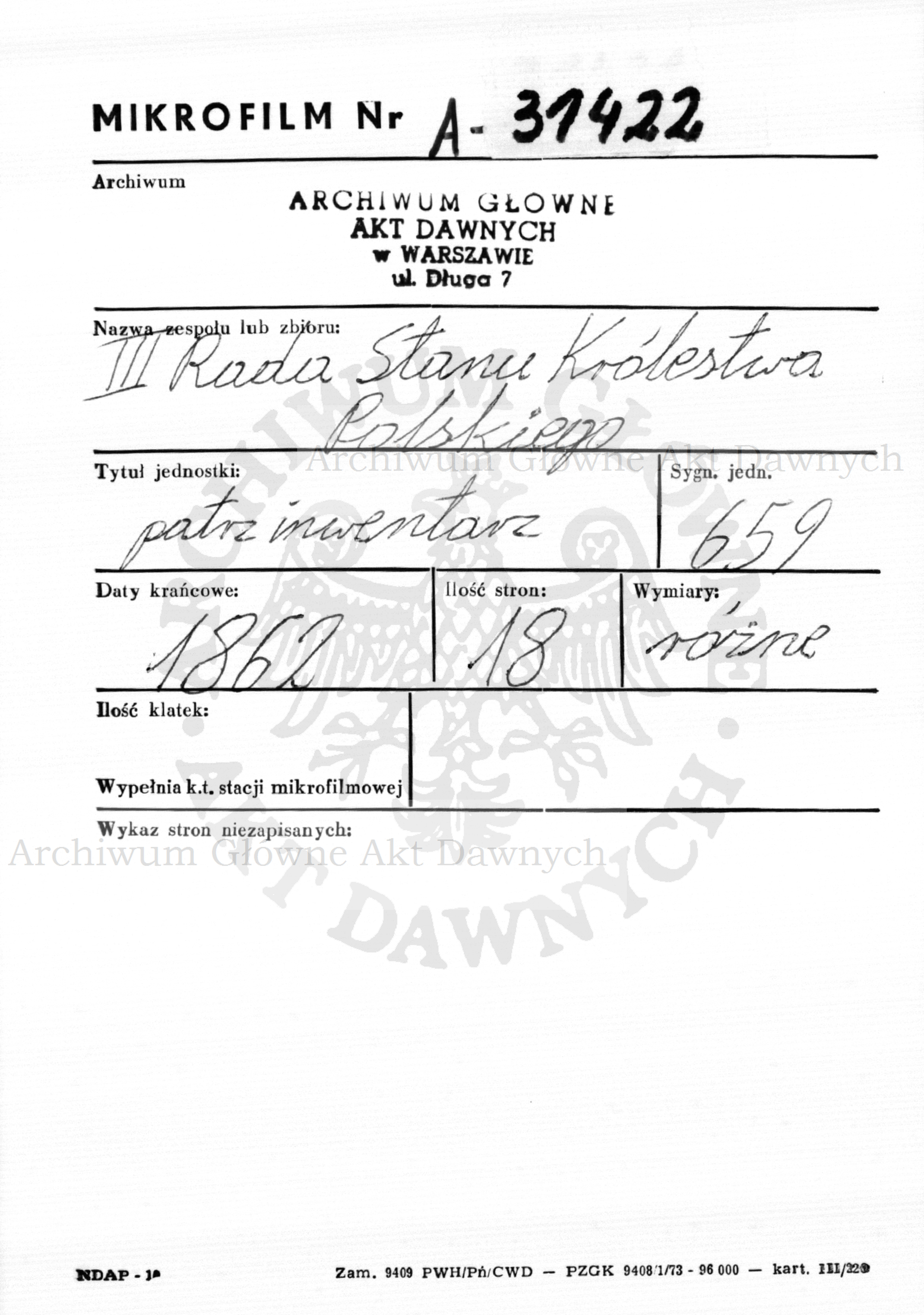 PL_1_186_659_0000-metryczka