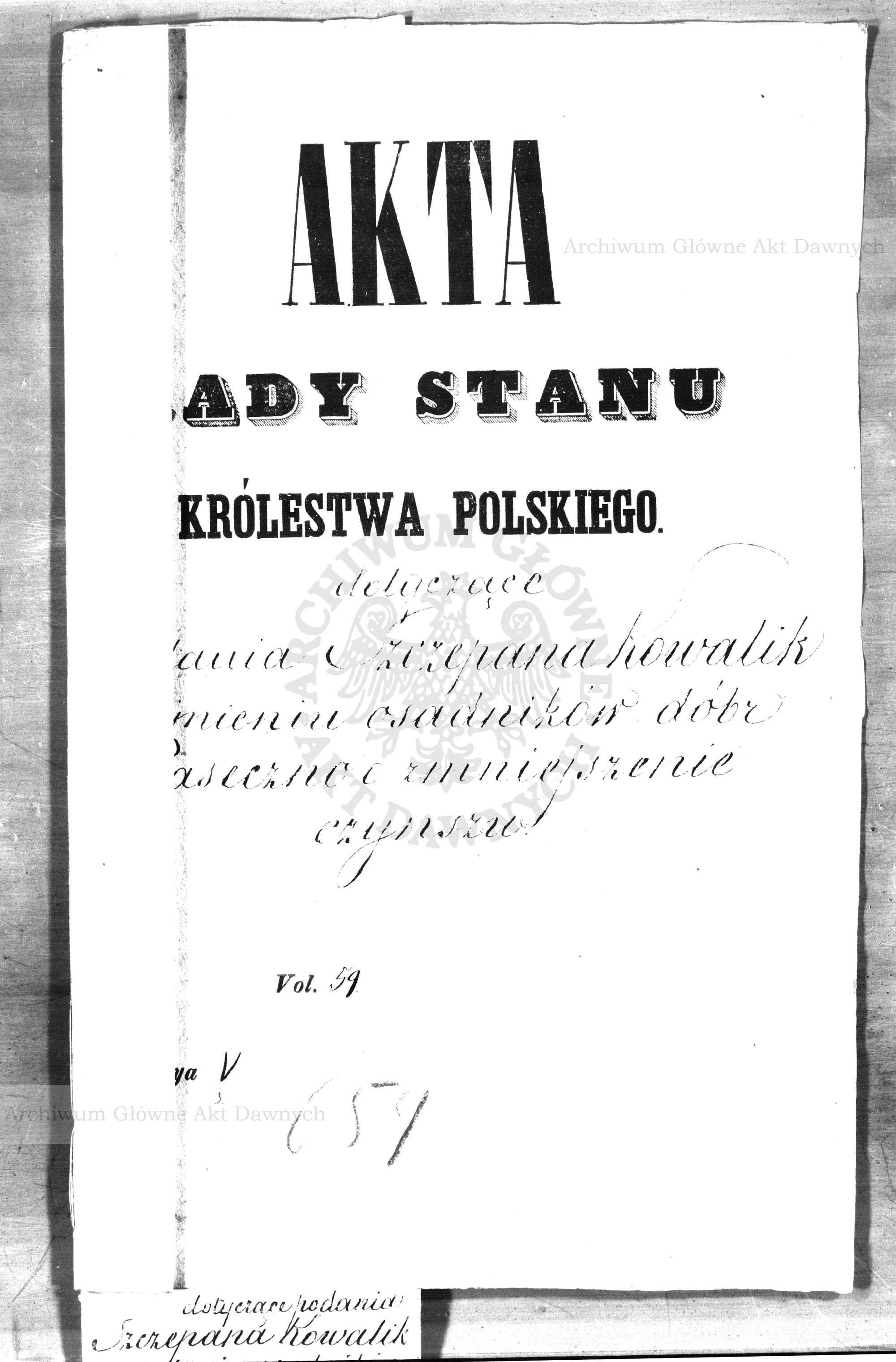 PL_1_186_659_0000-okladka