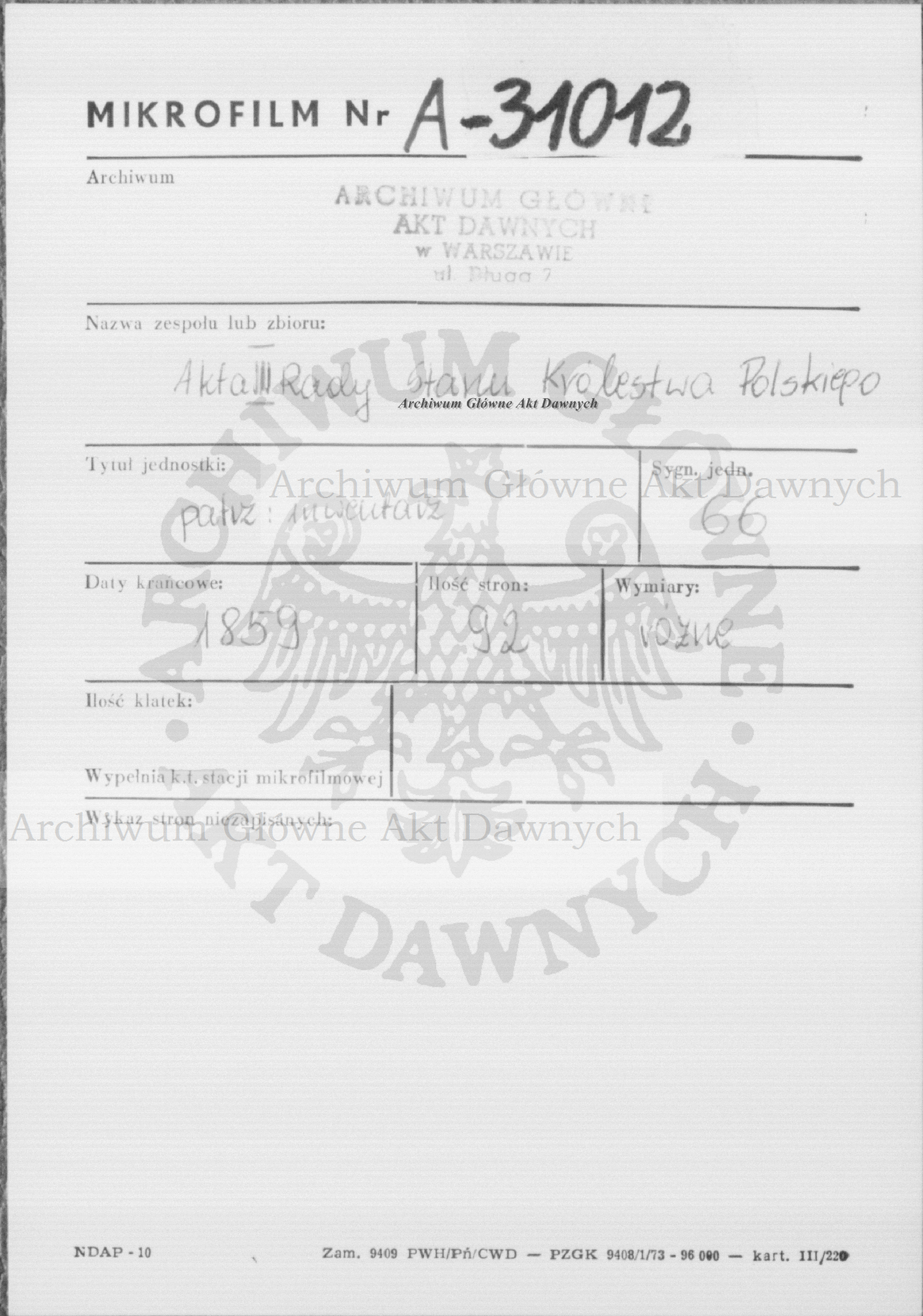 PL_1_186_66_0000-metryczka