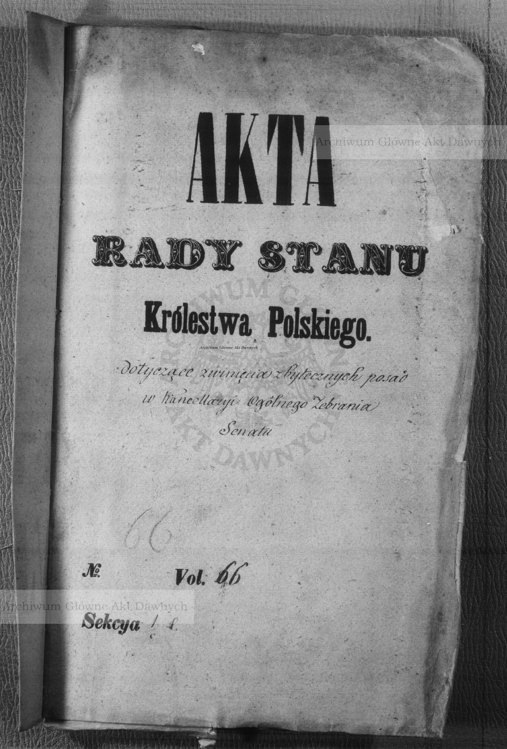 PL_1_186_66_0000-okladka