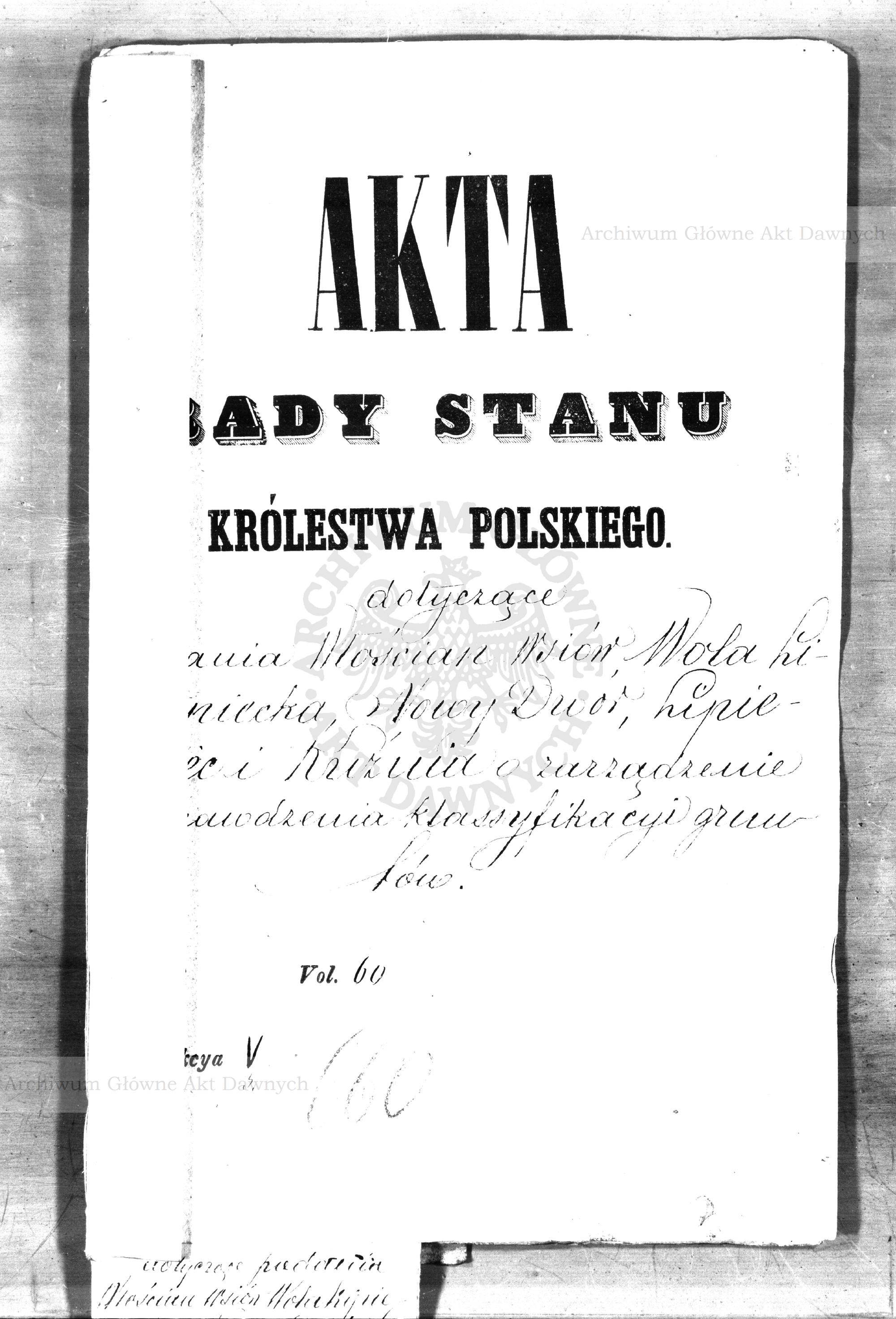 PL_1_186_660_0000-okladka