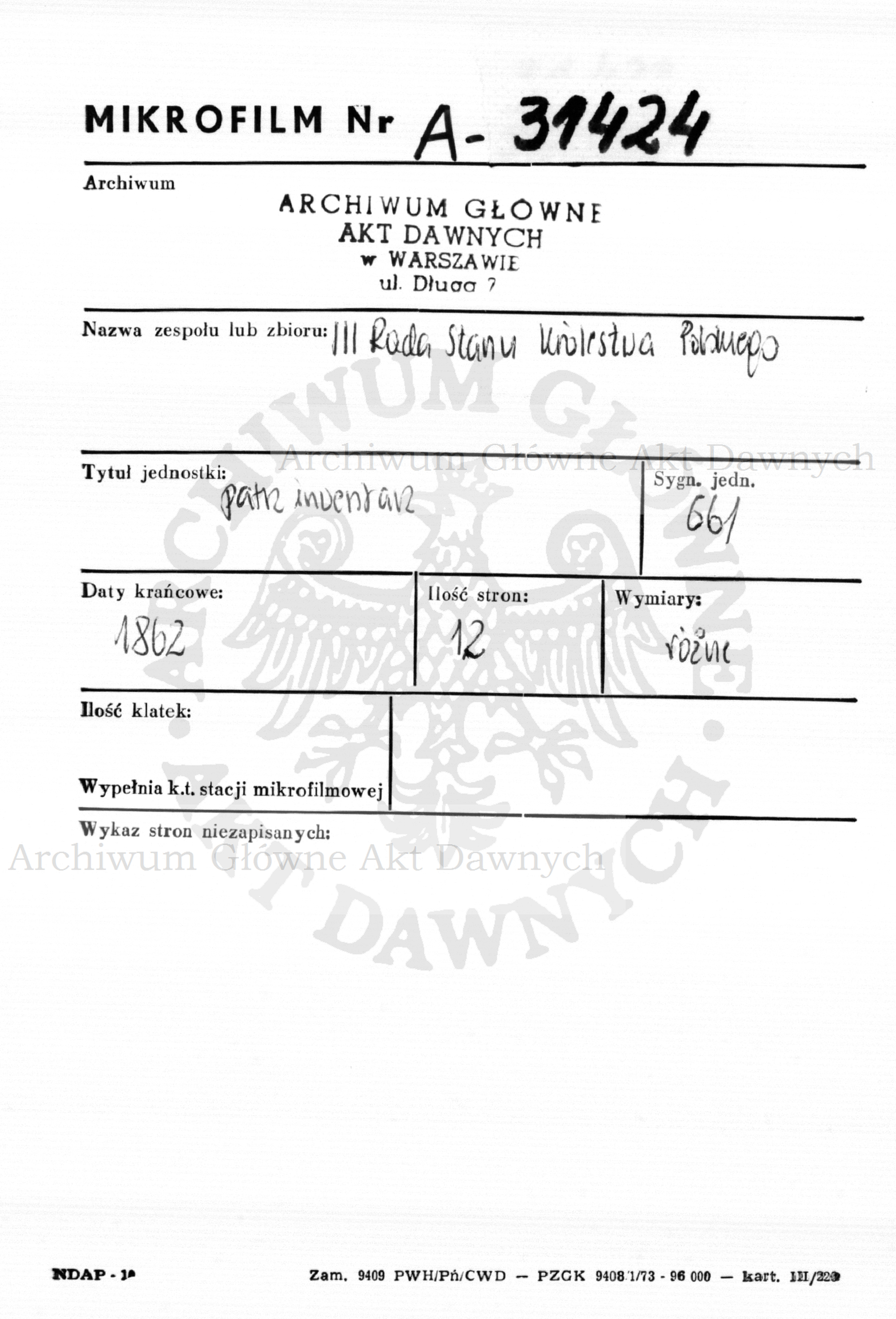 PL_1_186_661_0000-metryczka