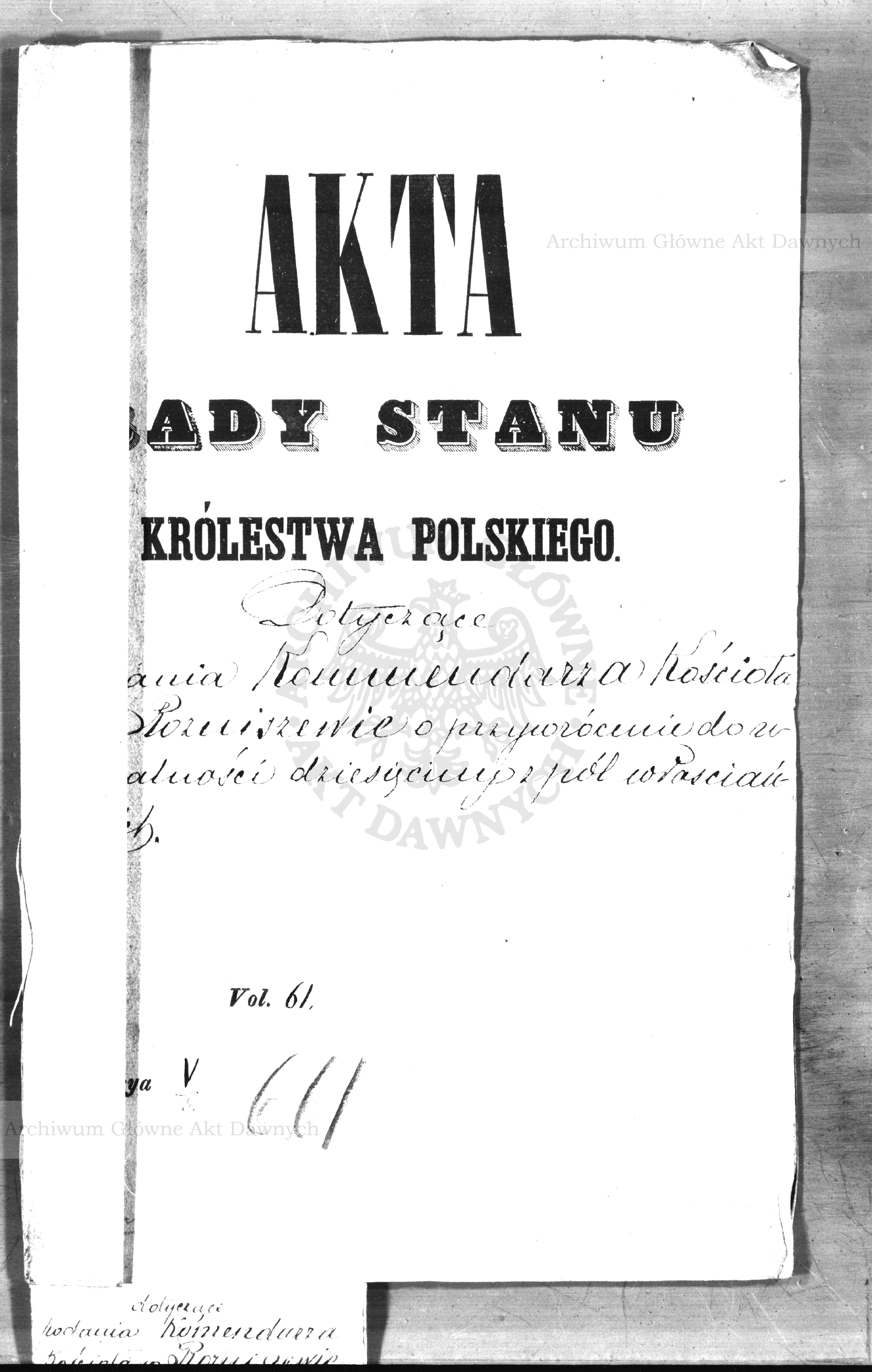 PL_1_186_661_0000-okladka