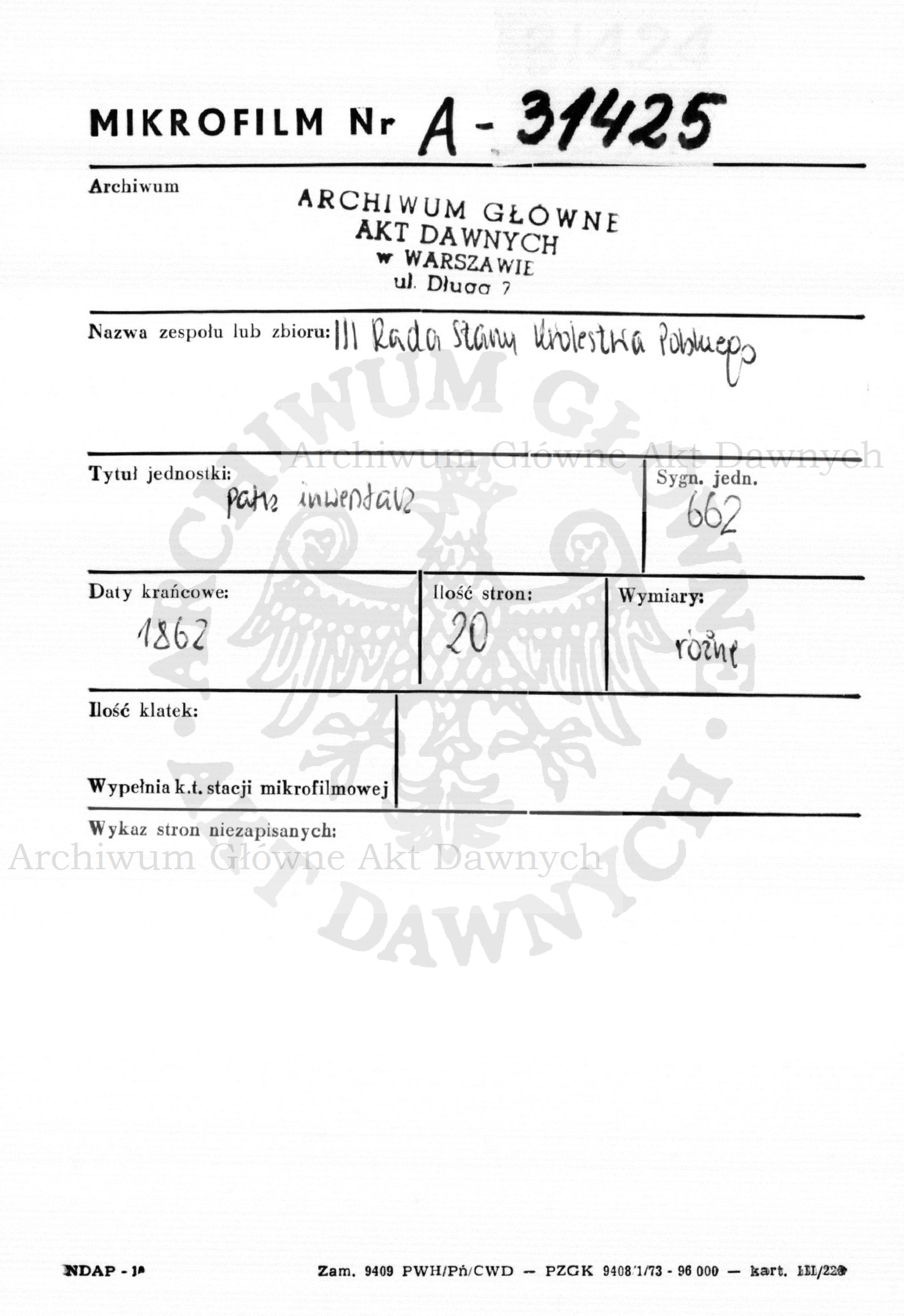 PL_1_186_662_0000-metryczka