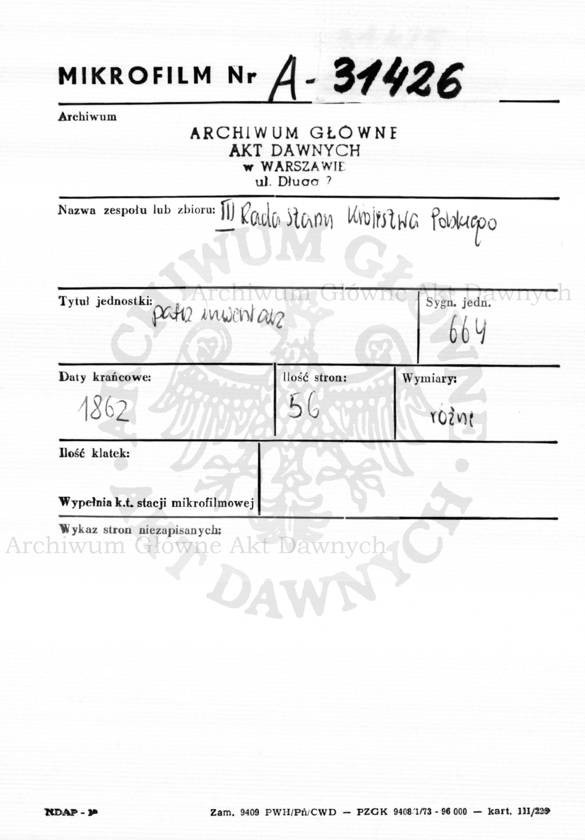 PL_1_186_664_0000-metryczka