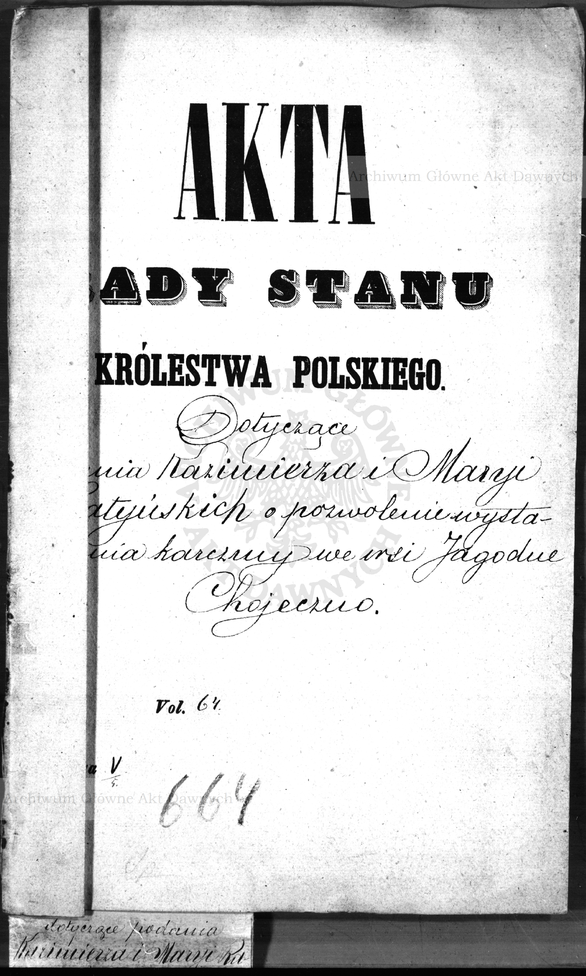 PL_1_186_664_0000-okladka