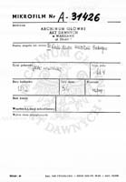 PL_1_186_664_0000-metryczka