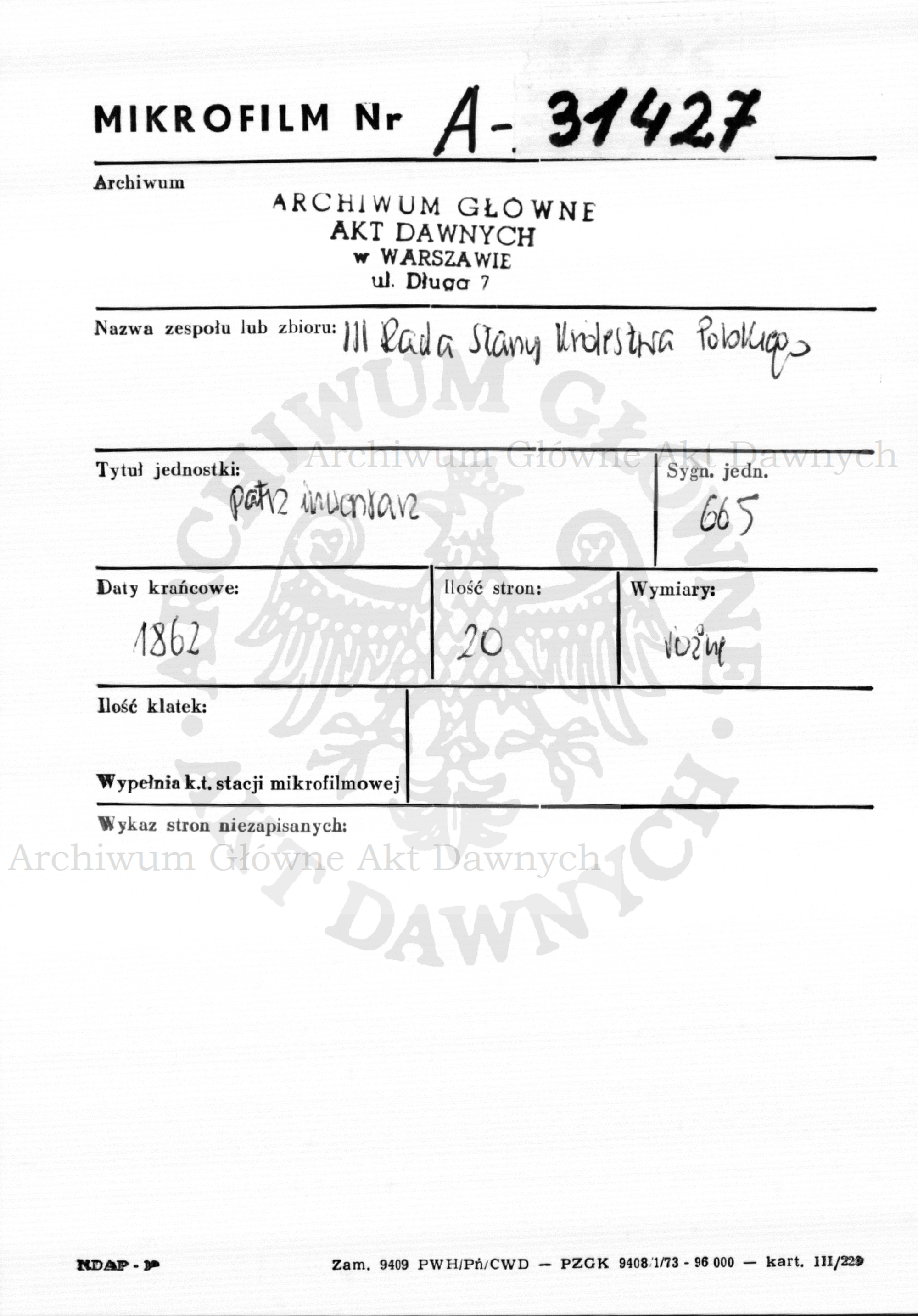 PL_1_186_665_0000-metryczka