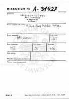 PL_1_186_665_0000-metryczka