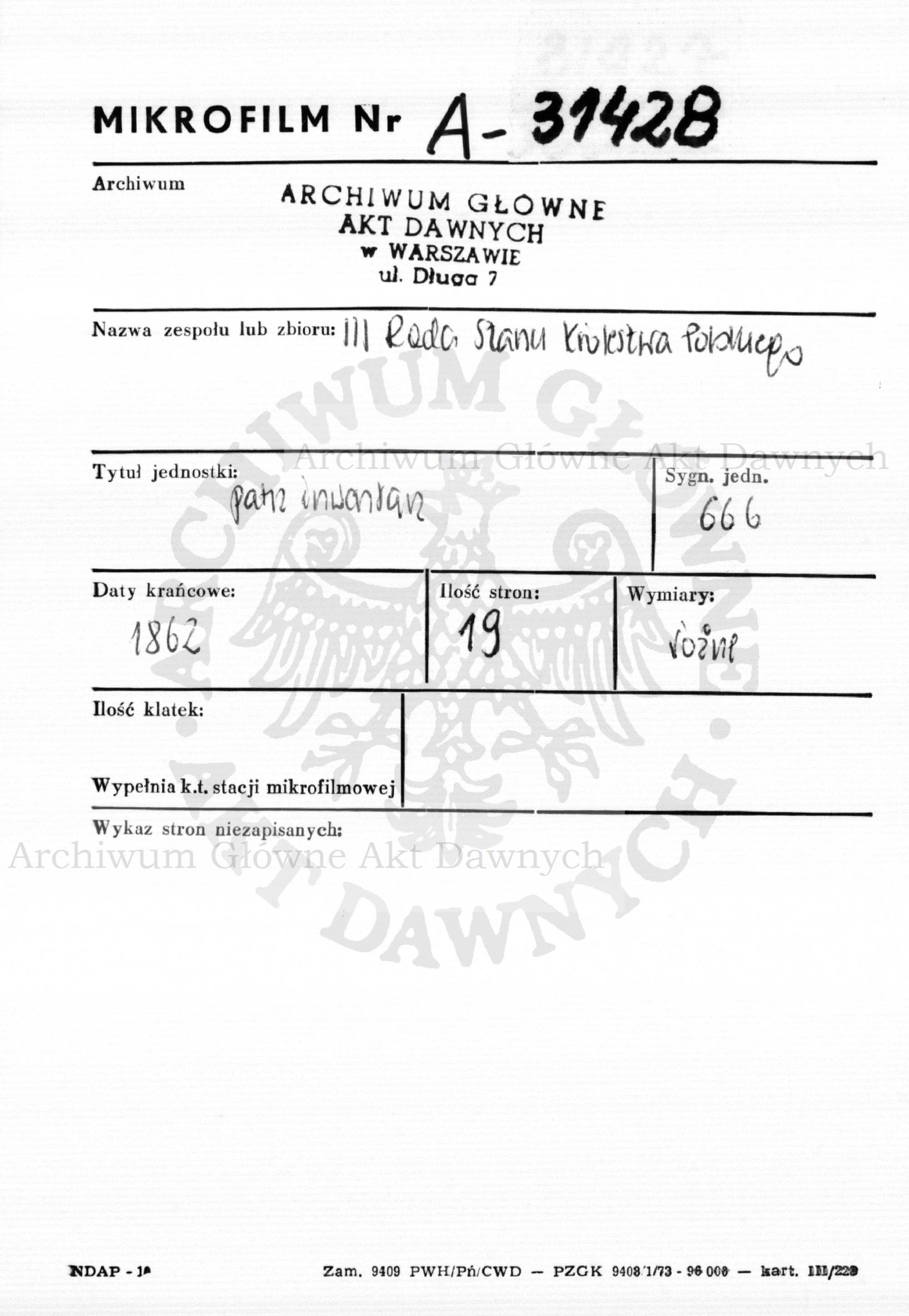PL_1_186_666_0000-metryczka