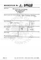 PL_1_186_666_0000-metryczka