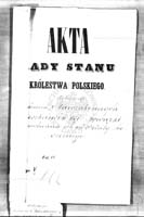 PL_1_186_666_0000-okladka