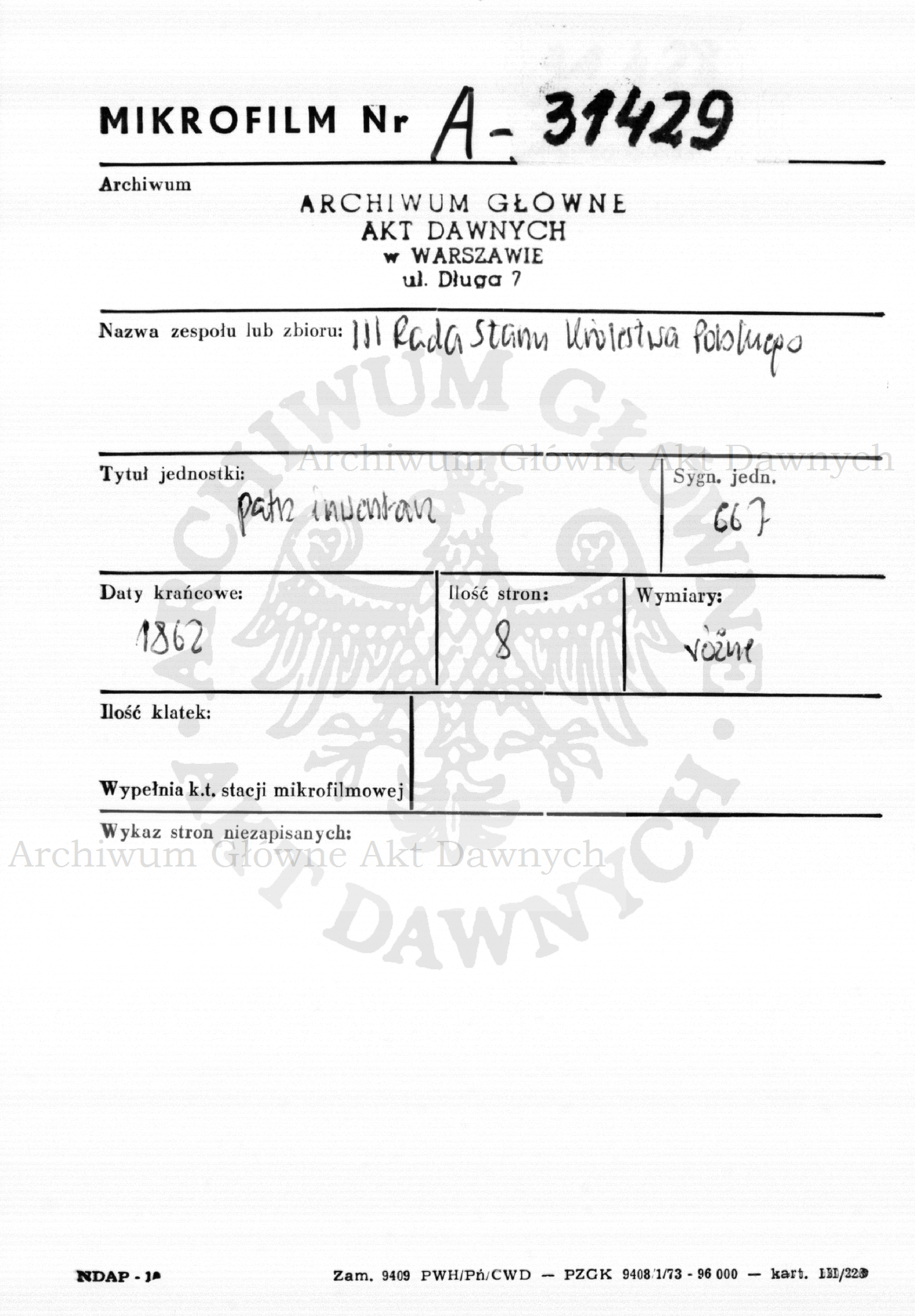 PL_1_186_667_0000-metryczka