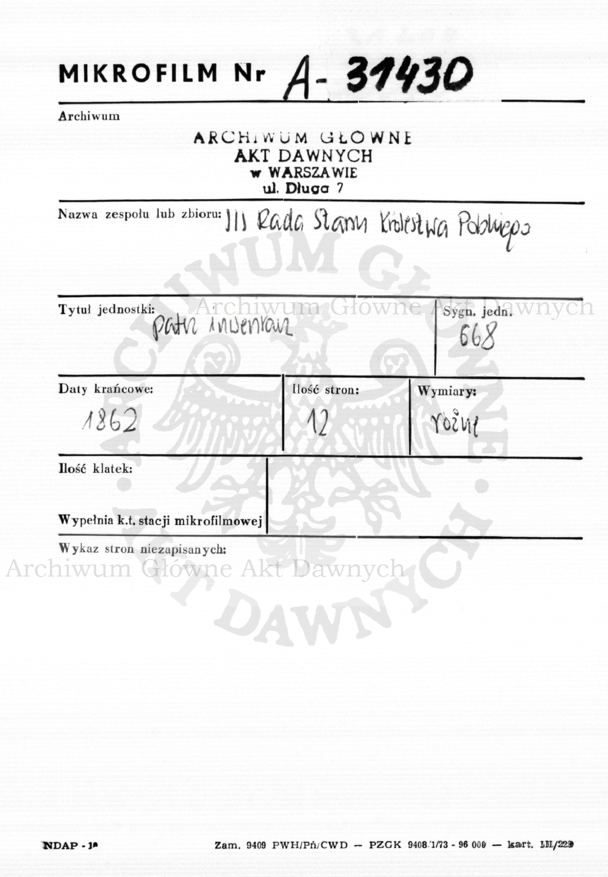 PL_1_186_668_0000-metryczka