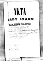 PL_1_186_668_0000-okladka