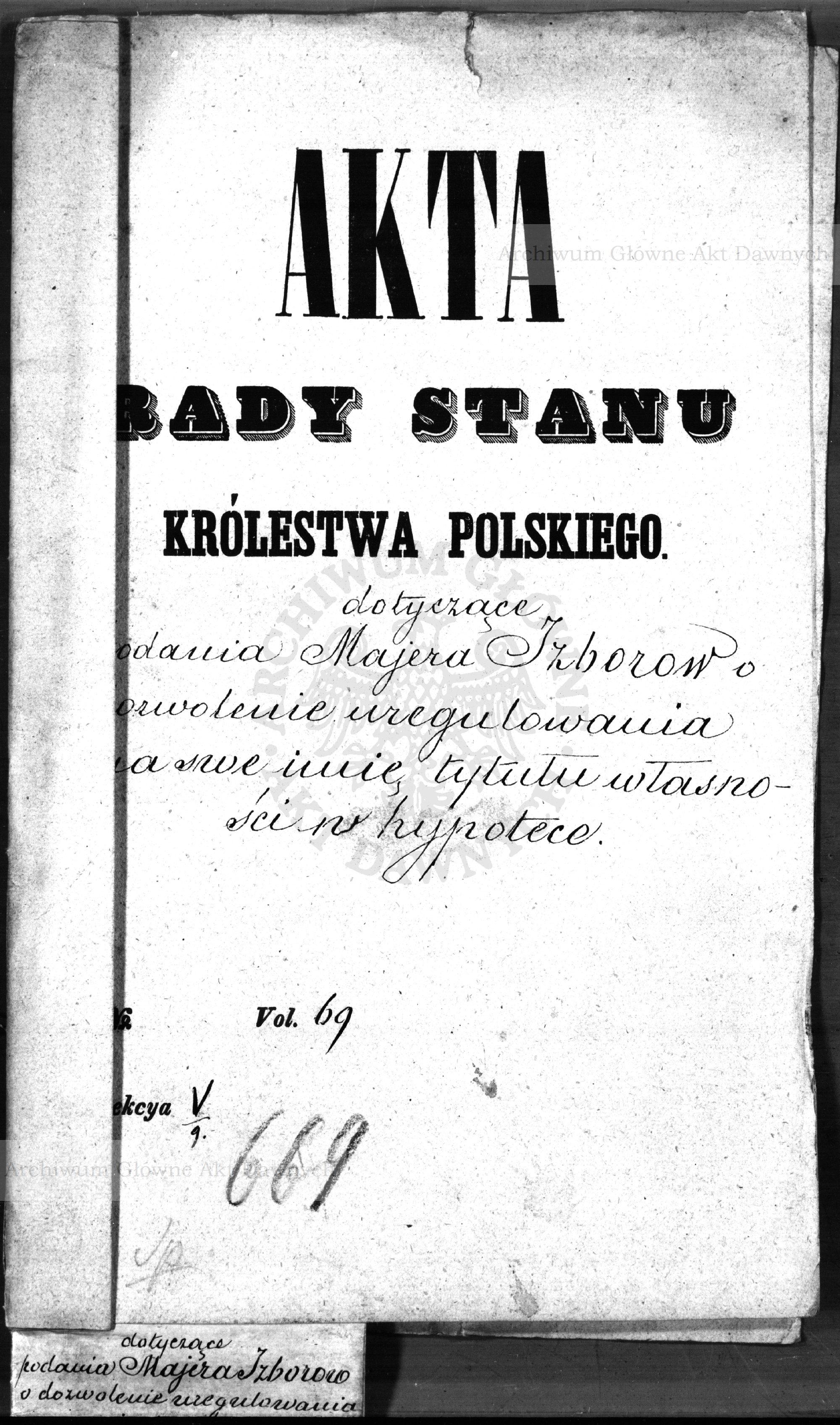 PL_1_186_669_0000-okladka