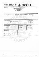 PL_1_186_669_0000-metryczka