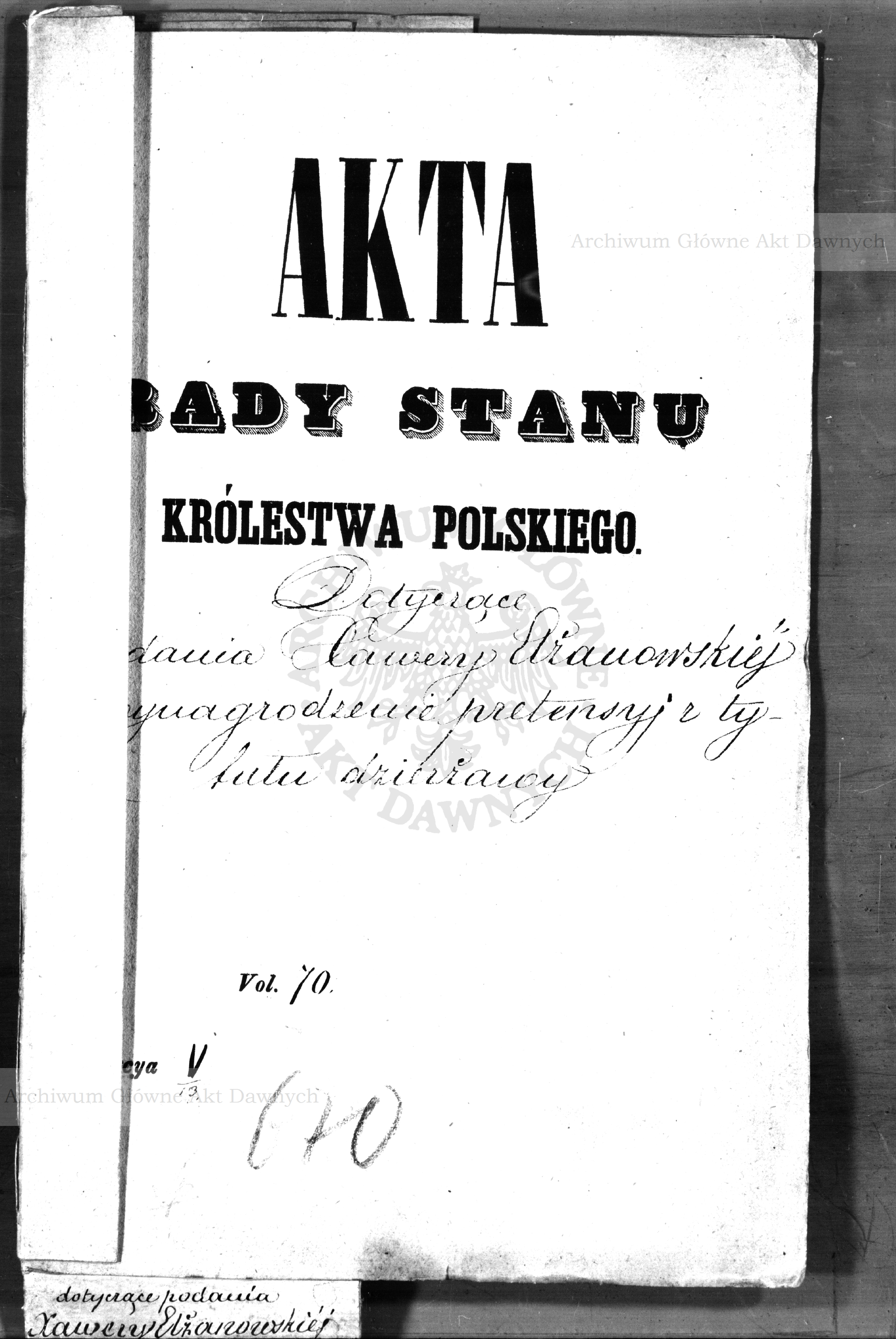 PL_1_186_670_0000-okladka