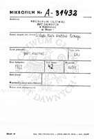 PL_1_186_670_0000-metryczka