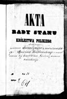 PL_1_186_671_0000-okladka