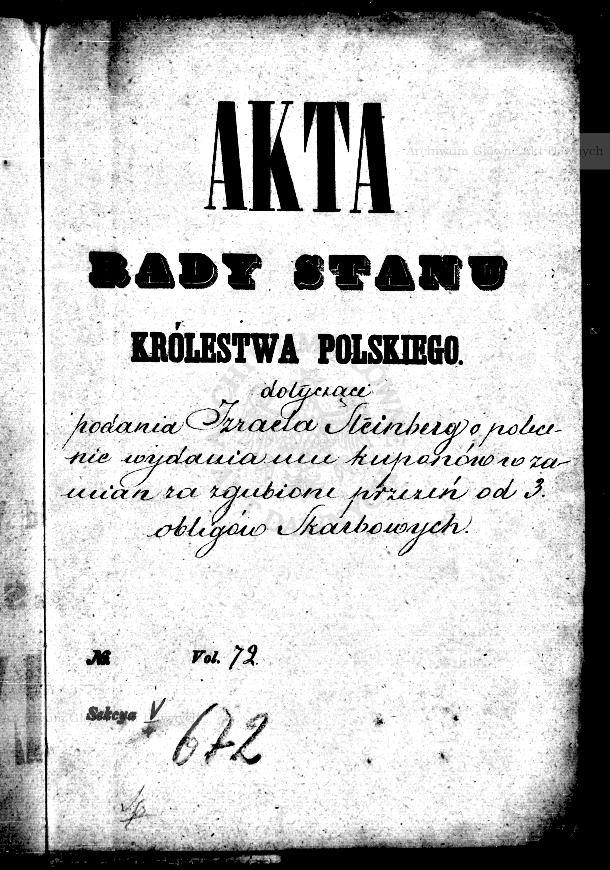 PL_1_186_672_0000-okladka