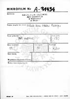 PL_1_186_672_0000-metryczka