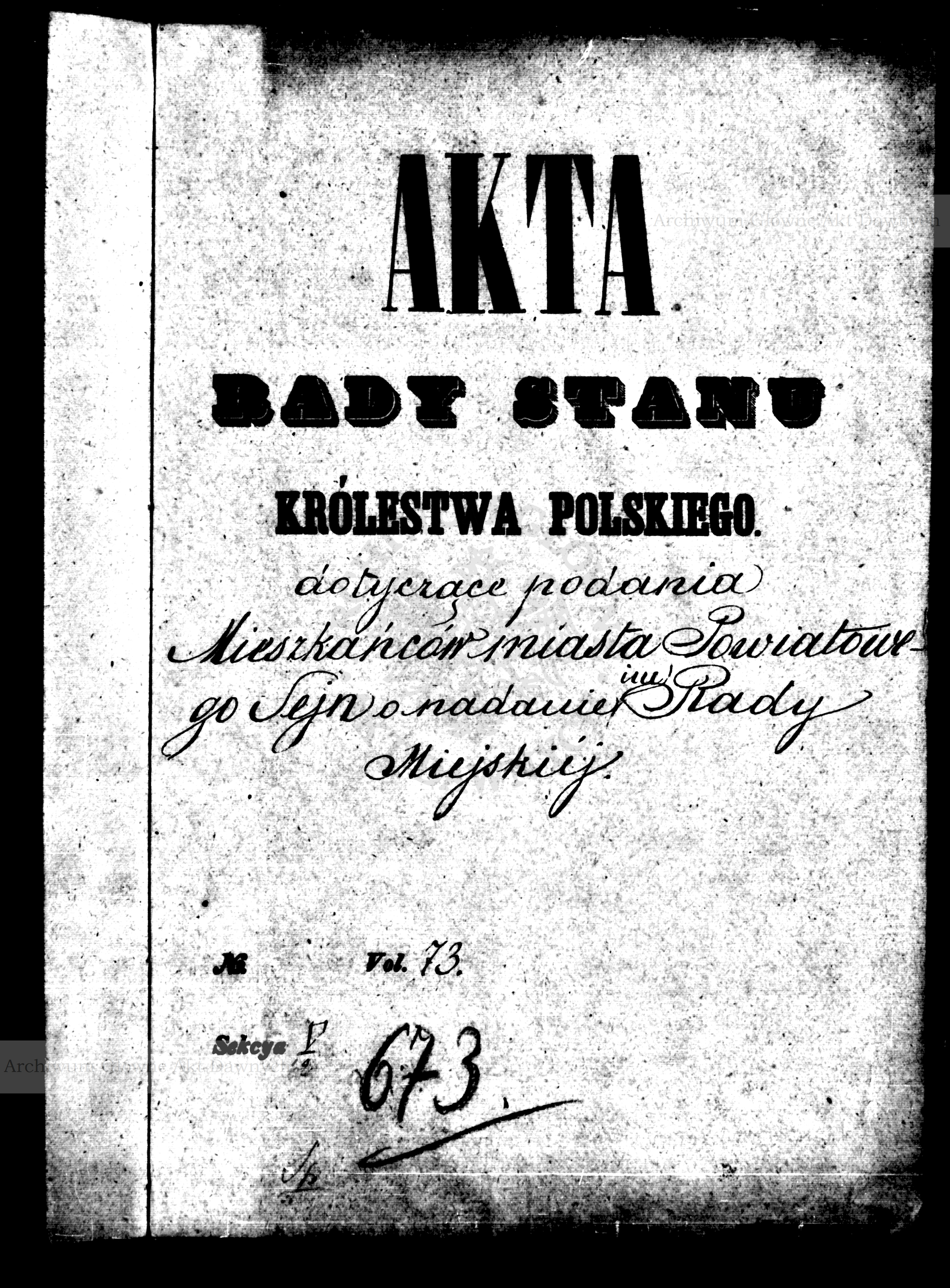 PL_1_186_673_0000-okladka