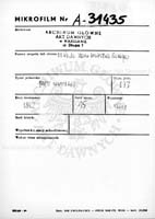 PL_1_186_673_0000-metryczka