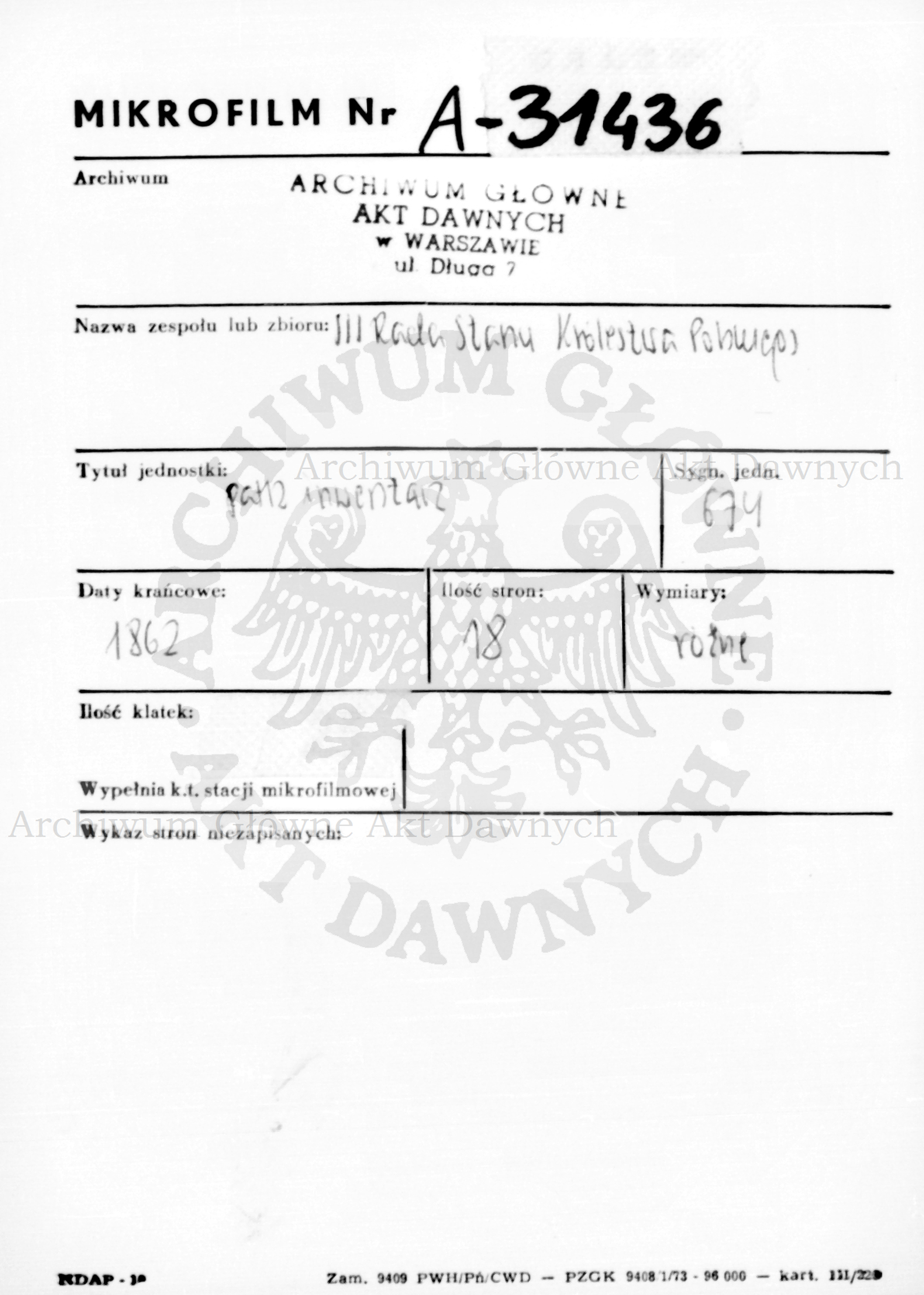 PL_1_186_674_0000-metryczka