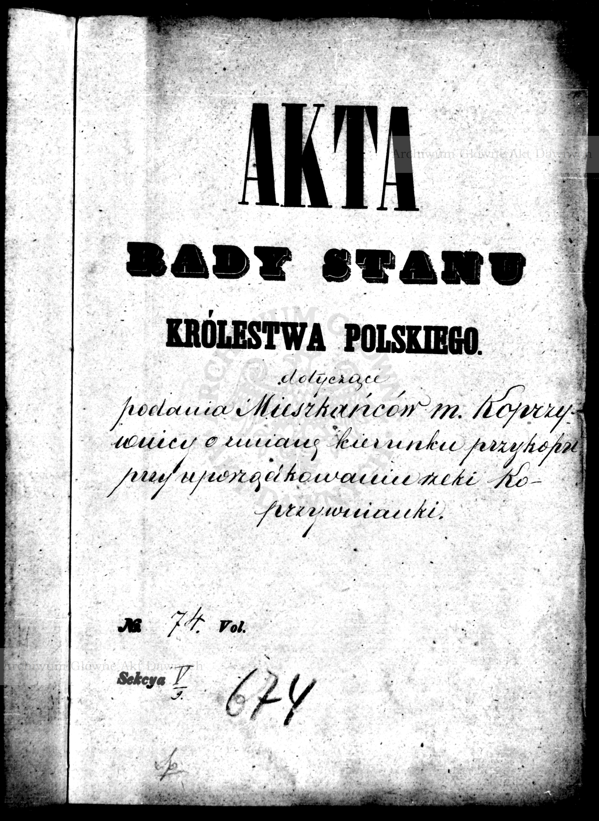 PL_1_186_674_0000-okladka