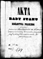 PL_1_186_674_0000-okladka