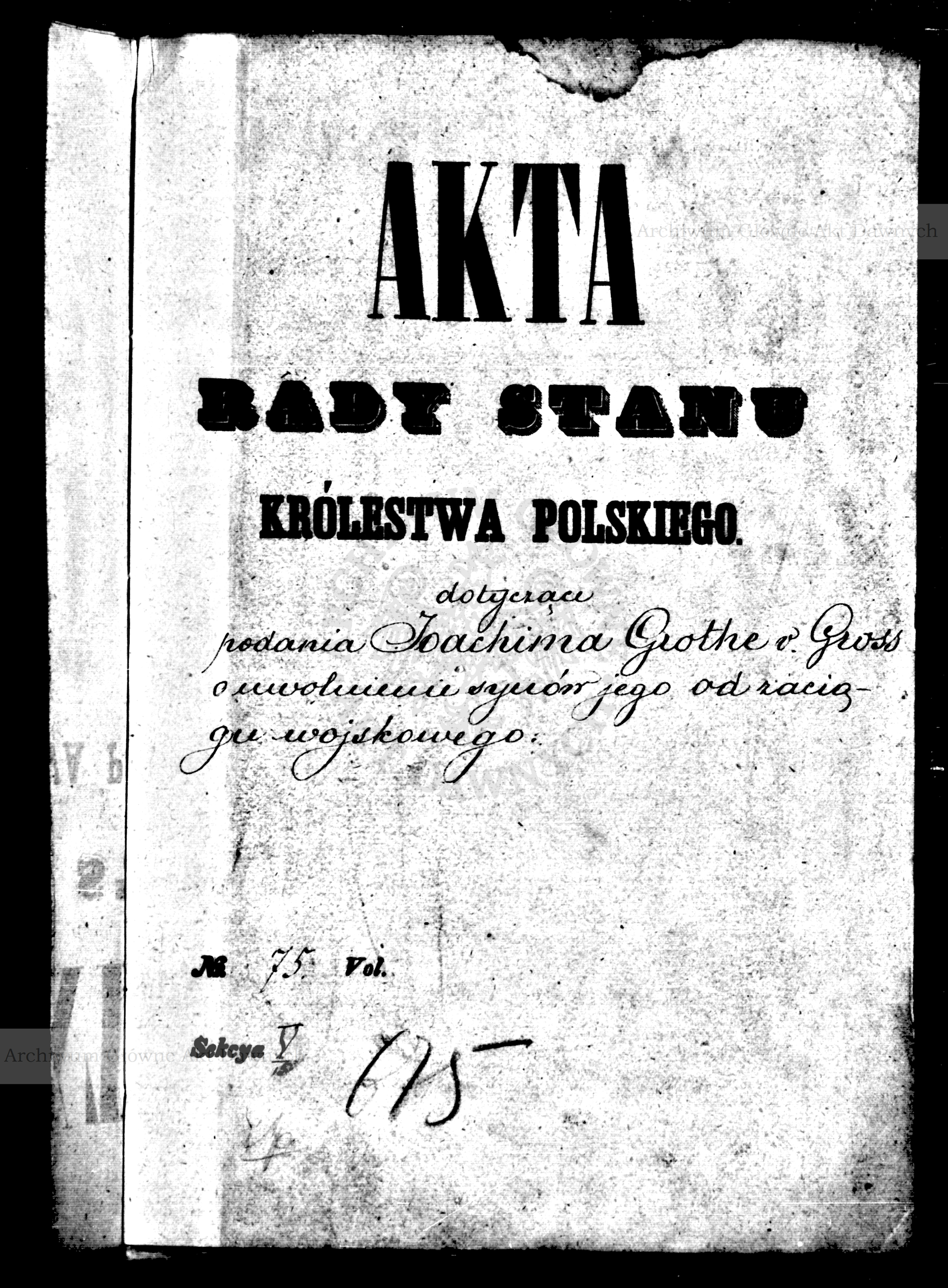 PL_1_186_675_0000-okladka