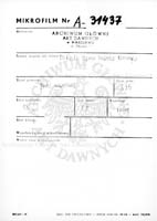 PL_1_186_675_0000-metryczka