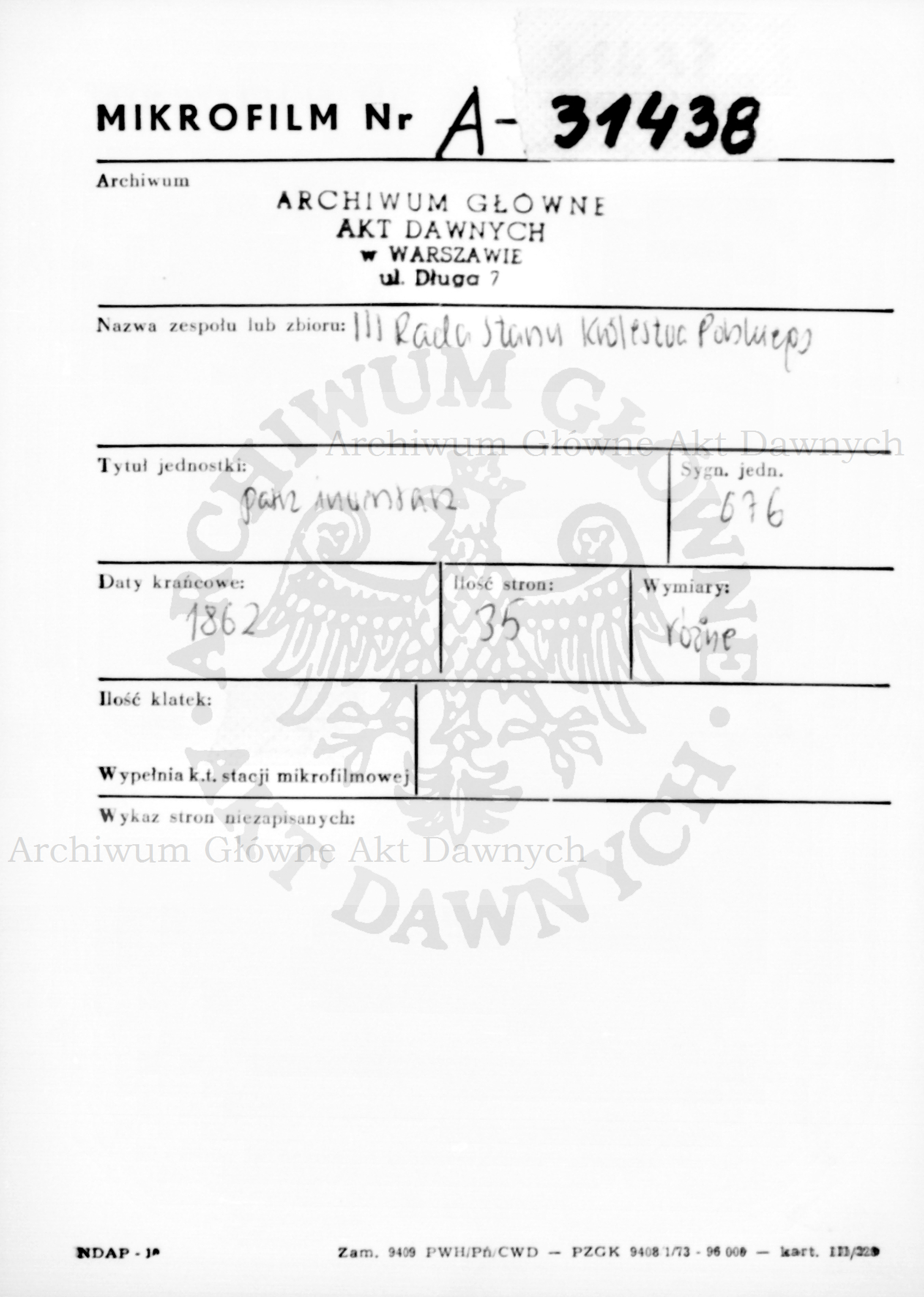 PL_1_186_676_0000-metryczka