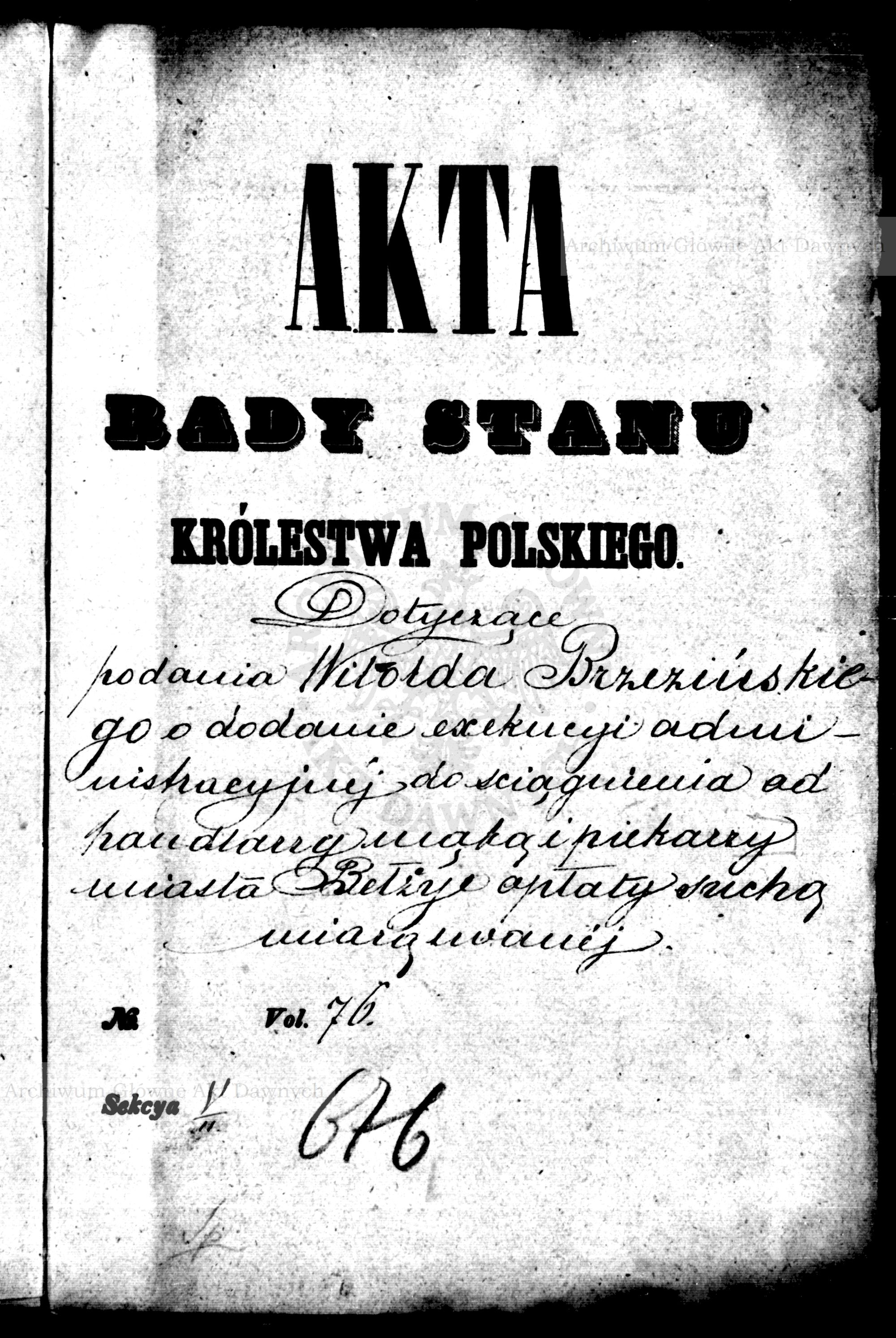 PL_1_186_676_0000-okladka