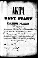 PL_1_186_676_0000-okladka