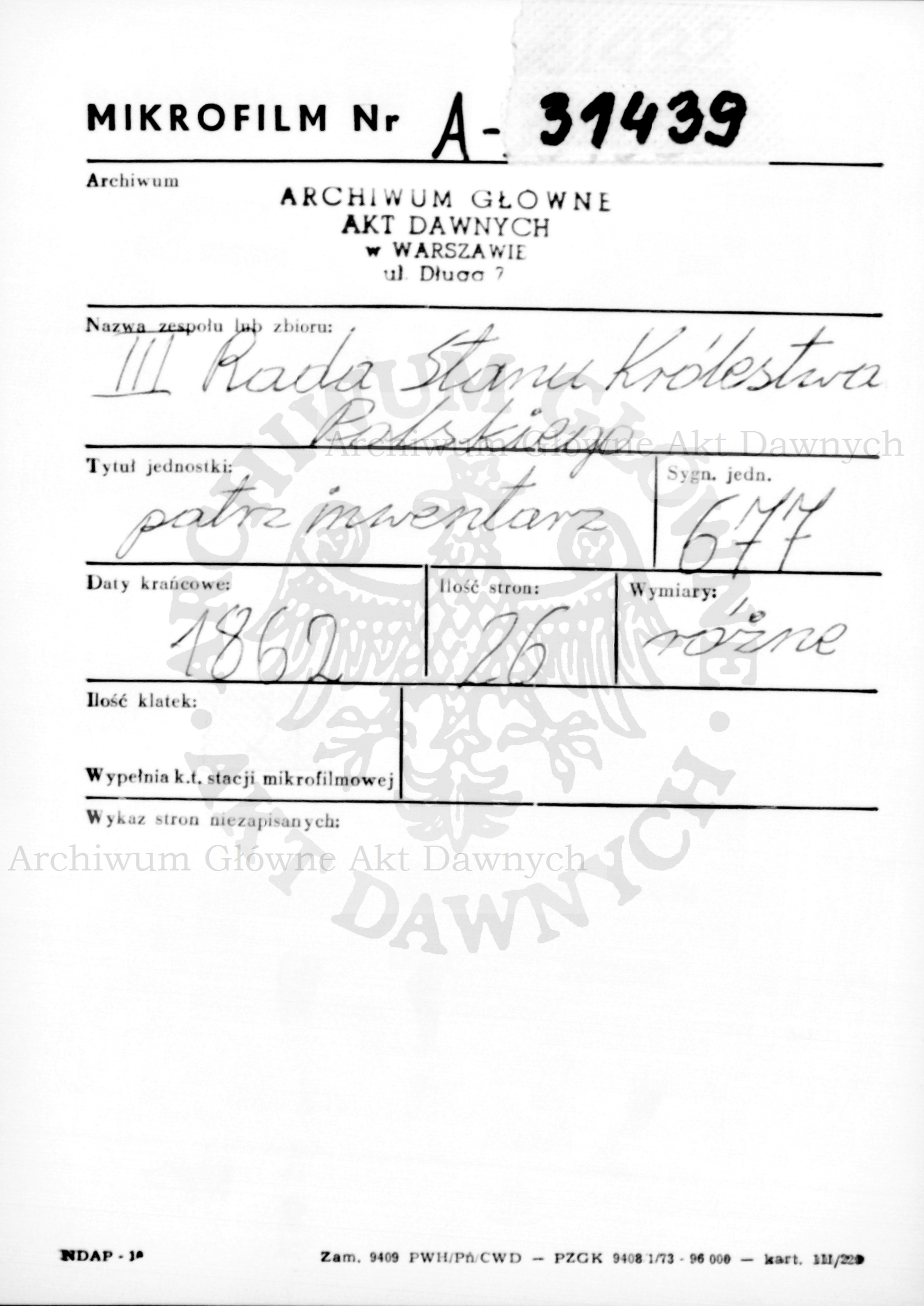 PL_1_186_677_0000-metryczka