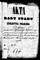 PL_1_186_677_0000-okladka