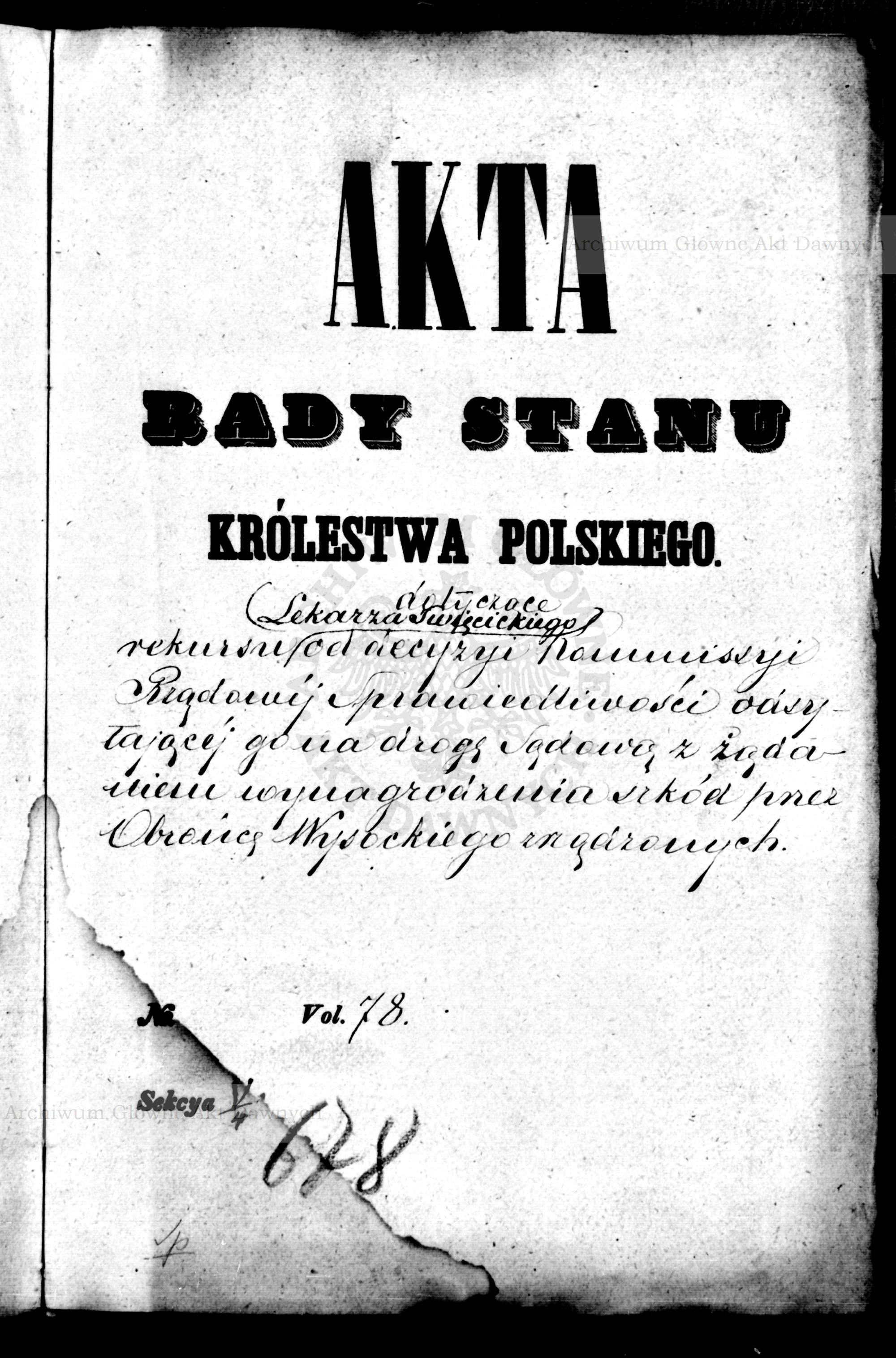 PL_1_186_678_0000-okladka