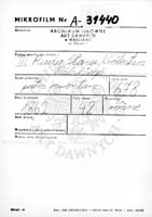 PL_1_186_678_0000-metryczka