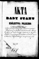 PL_1_186_678_0000-okladka