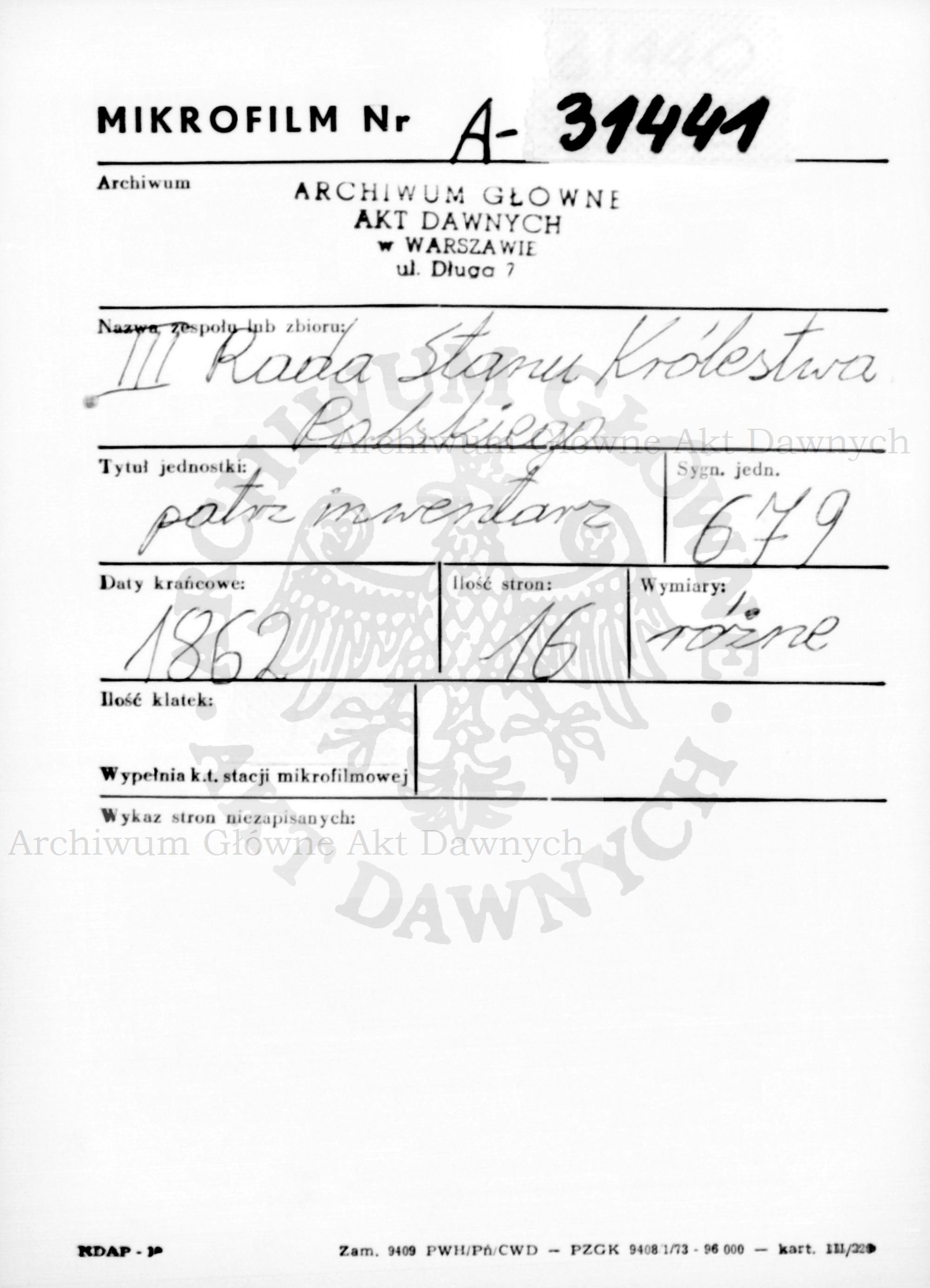 PL_1_186_679_0000-metryczka