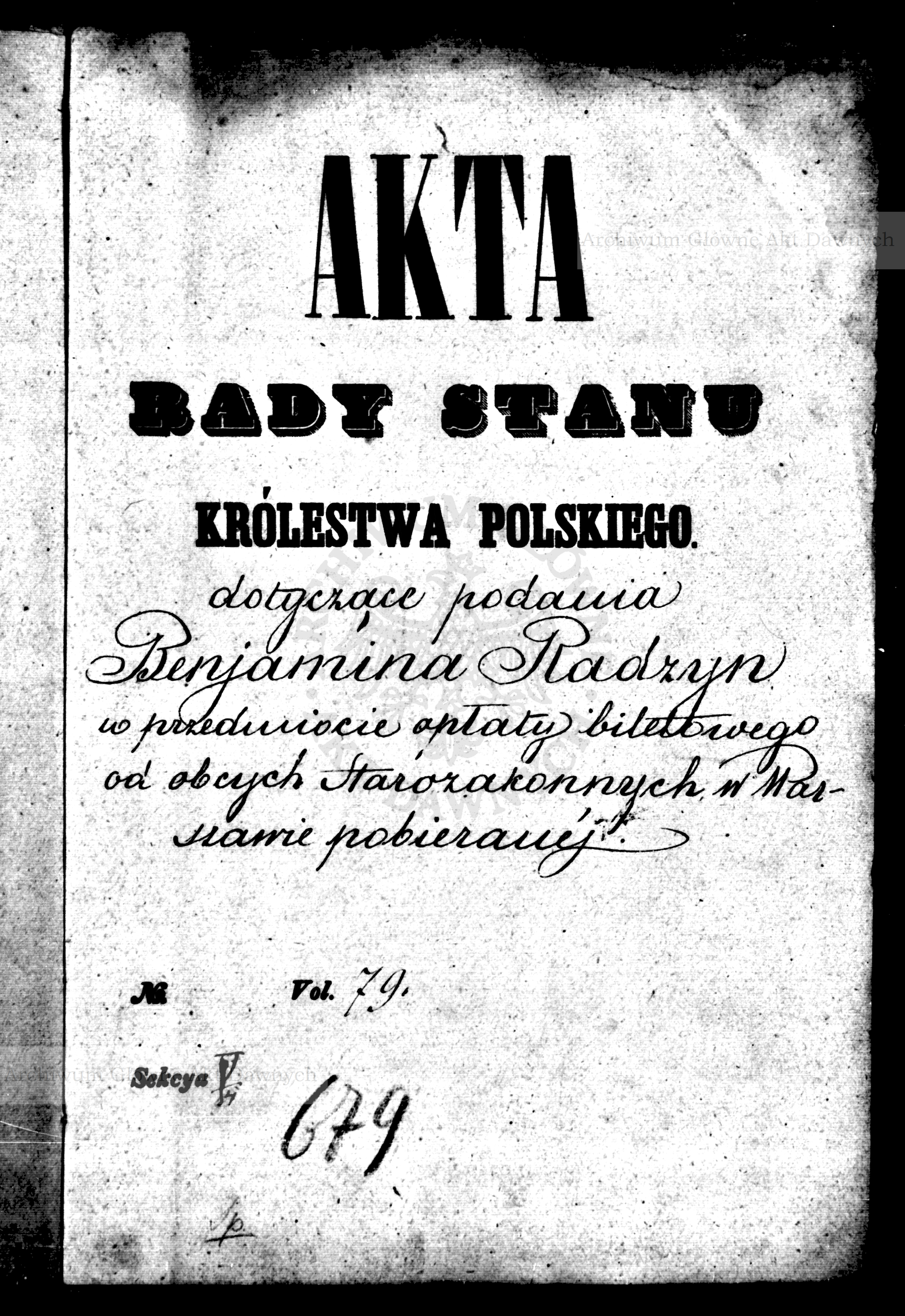 PL_1_186_679_0000-okladka