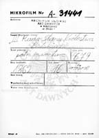 PL_1_186_679_0000-metryczka