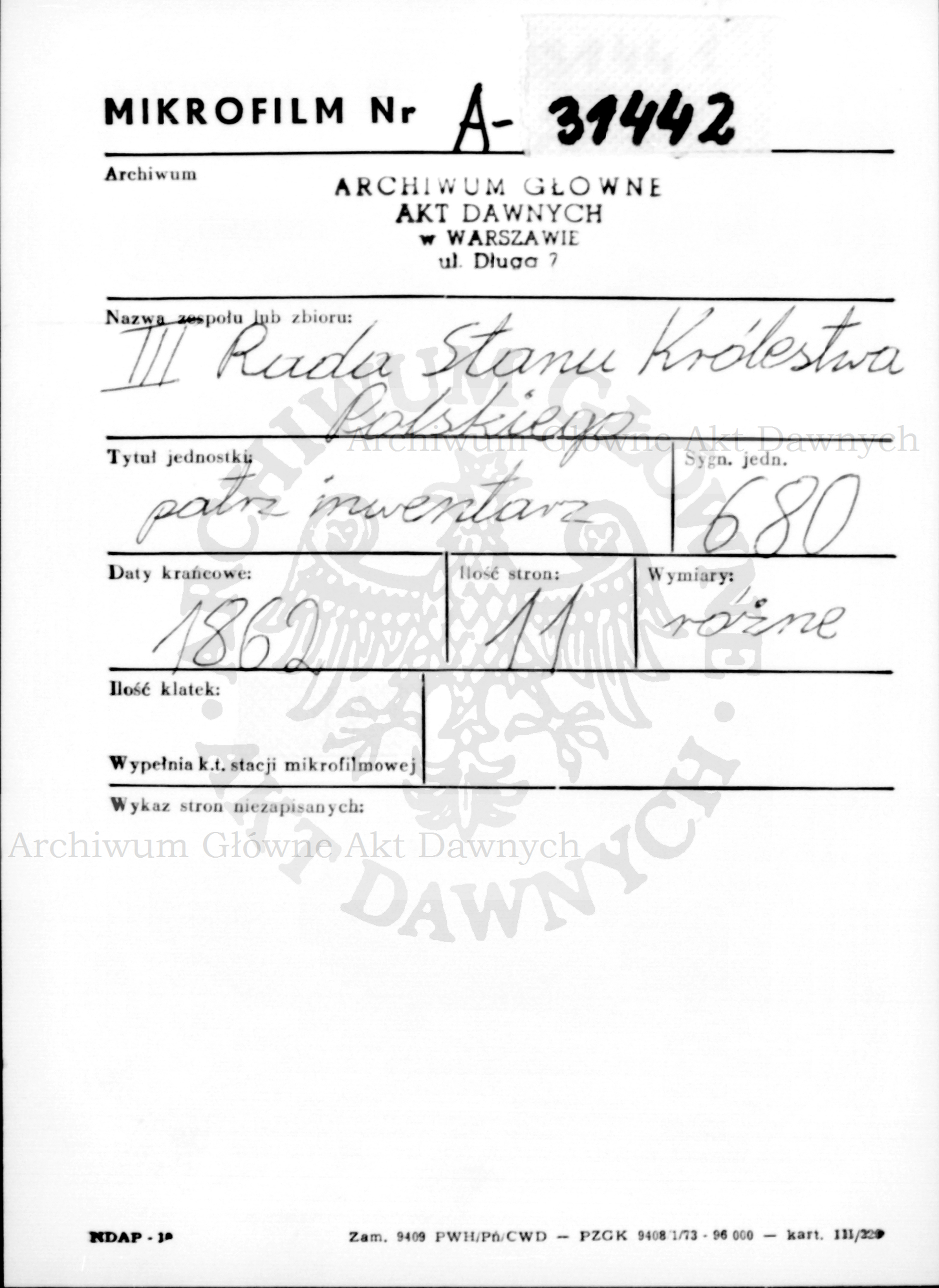 PL_1_186_680_0000-metryczka