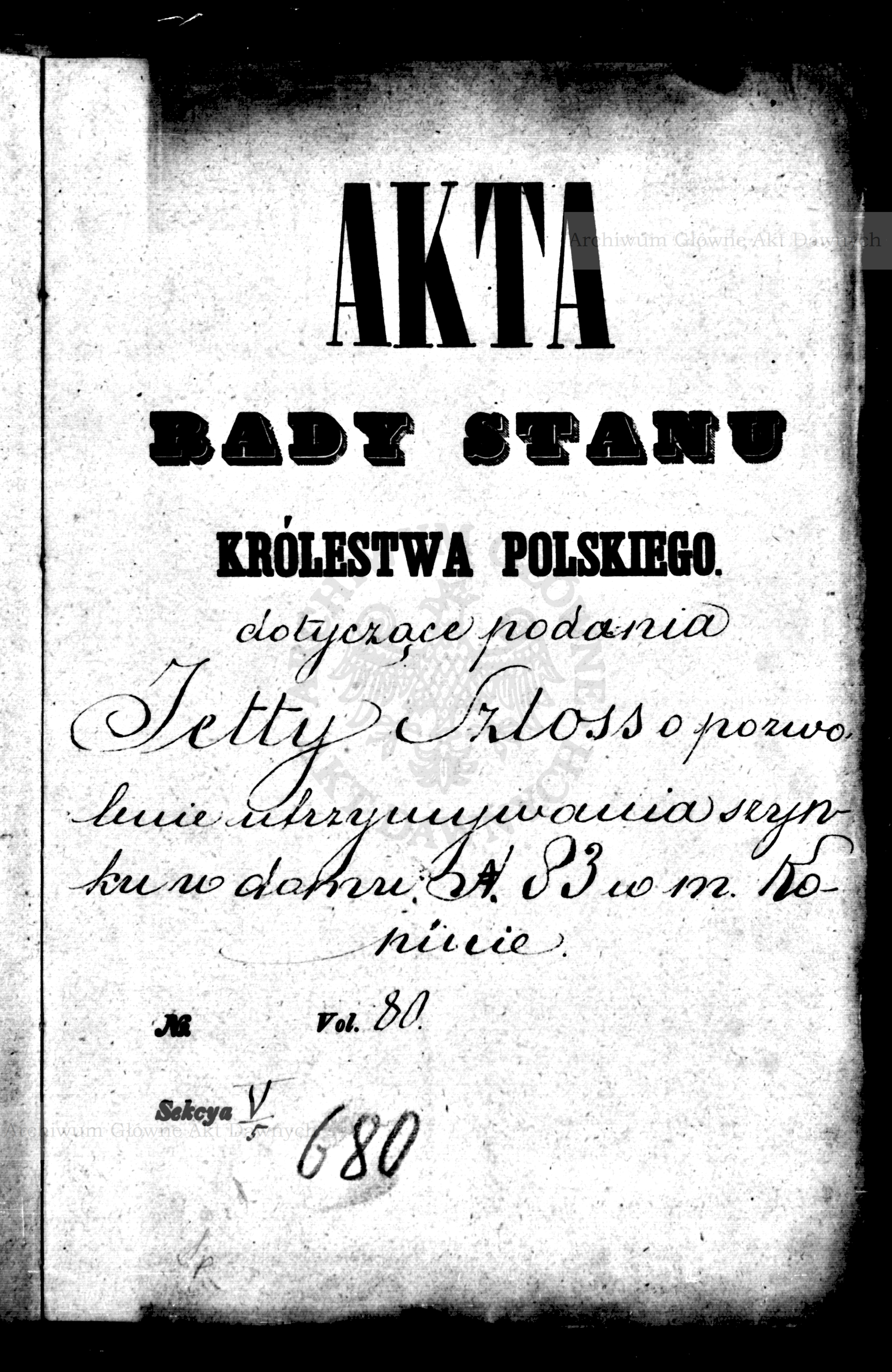 PL_1_186_680_0000-okladka