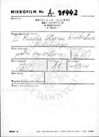 PL_1_186_680_0000-metryczka