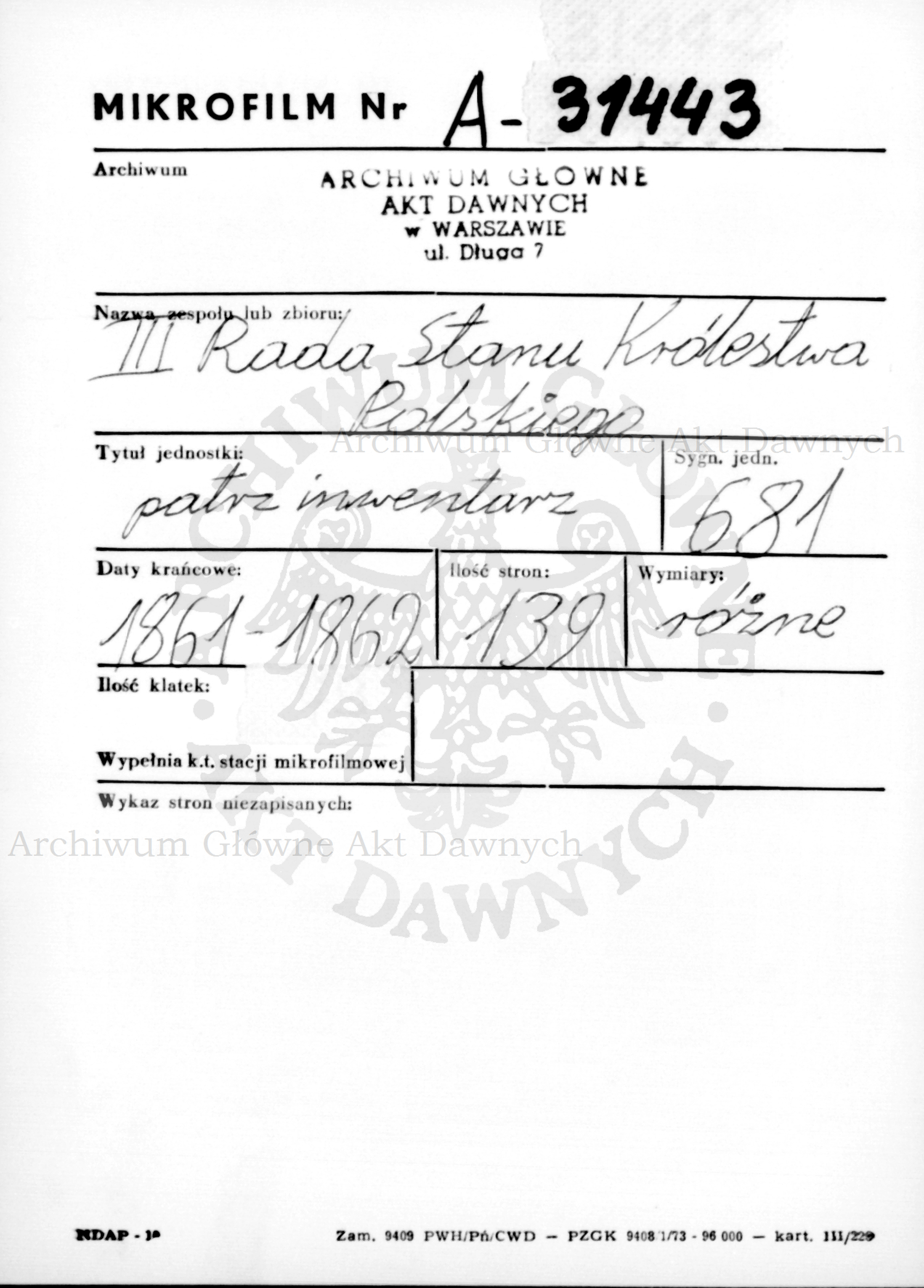 PL_1_186_681_0000-metryczka