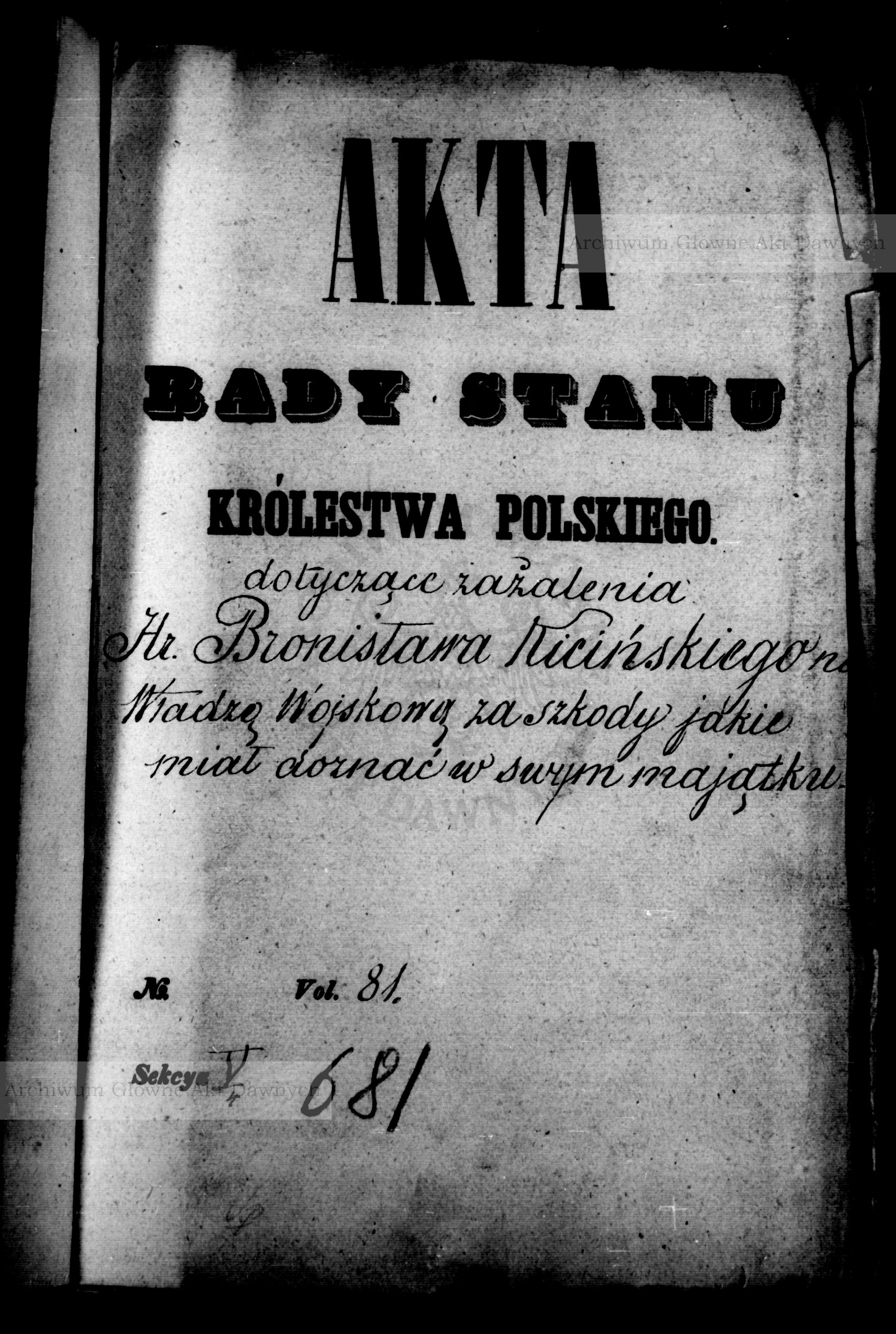 PL_1_186_681_0000-okadka