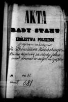 PL_1_186_681_0000-okadka